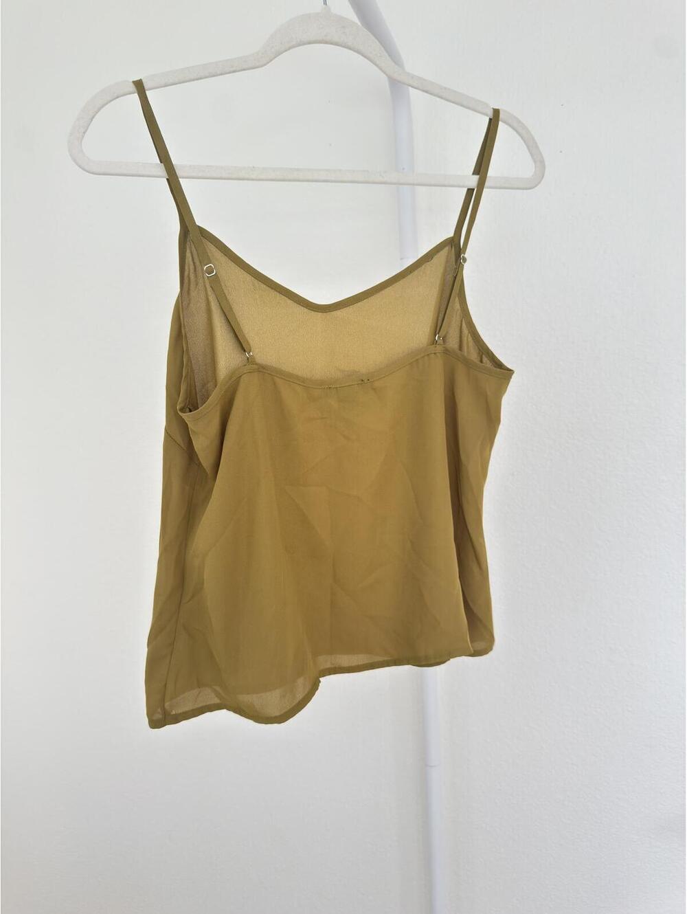 Halogen- Medium Tank - Picture 3 of 4